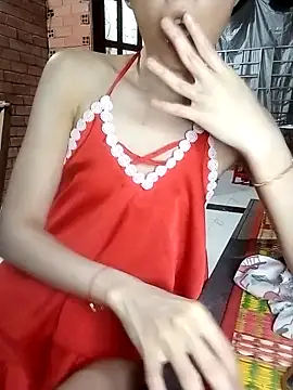 Snapshot of Chammy720 chatting on 2, 4, 2026 Chammy720 online show from 2, 4, 2026