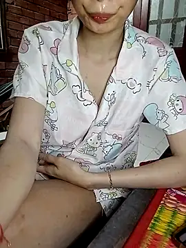 Snapshot of Chammy720 chatting on 3, 4, 2026 Chammy720 online show from 3, 4, 2026