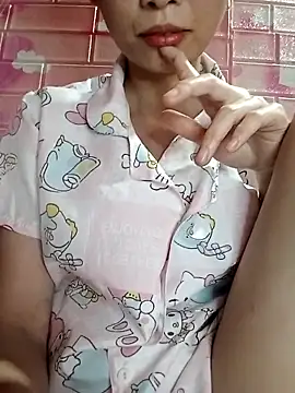 Snapshot of Chammy720 chatting on 4, 4, 2026 Chammy720 online show from 4, 4, 2026