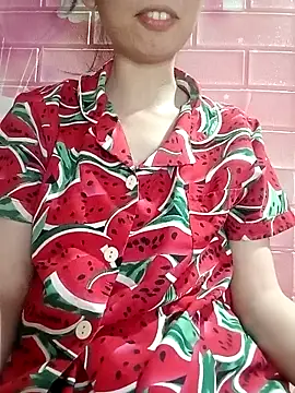 Snapshot of Chammy720 chatting on 4, 4, 2026 Chammy720 online show from 4, 4, 2026