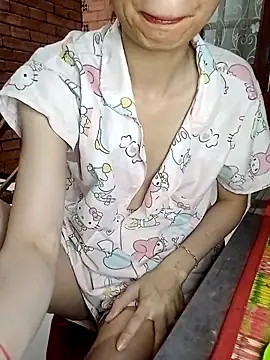 Snapshot of Chammy720 chatting on 8, 4, 2026 Chammy720 online show from 8, 4, 2026