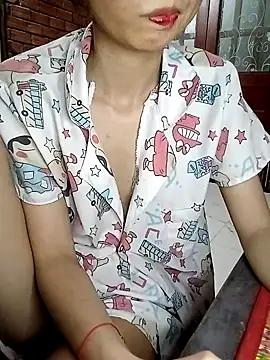 Snapshot of Chammy720 chatting on 12, 4, 2026 Chammy720 online show from 12, 4, 2026