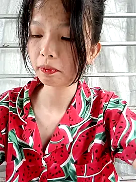 Snapshot of Chammy720 chatting on 14, 4, 2026 Chammy720 online show from 14, 4, 2026