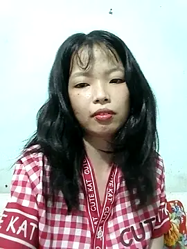 Chammy720 online show from 31, 5, 2026