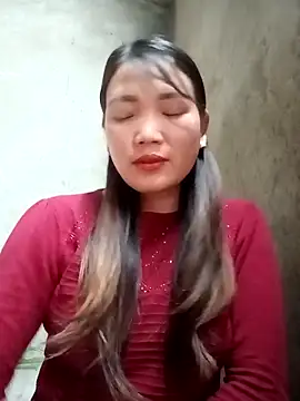 Nunaa2x online show from 5, 2, 2026