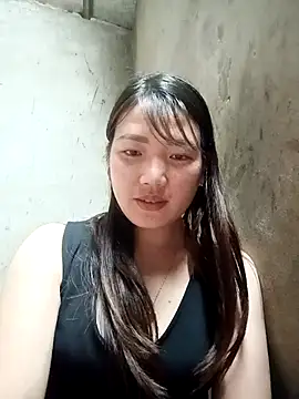 Nunaa2x online show from 5, 2, 2026