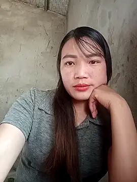 Nunaa2x online show from 6, 2, 2026