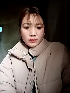 Nunaa2x online show from 17, 3, 2026