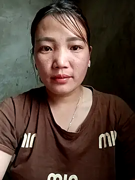 Nunaa2x online show from 6, 5, 2026