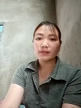 Nunaa2x online show from 10, 5, 2026