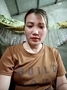 Nunaa2x online show from 11, 5, 2026