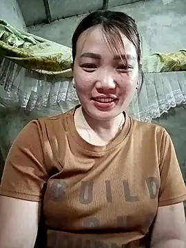 Nunaa2x online show from 11, 5, 2026