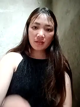 Nunaa2x online show from 25, 6, 2026
