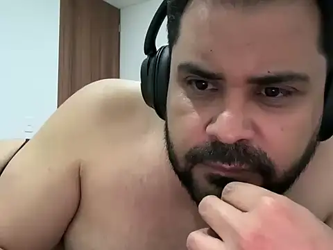 VenecoPas80 online show from 9, 1, 2026