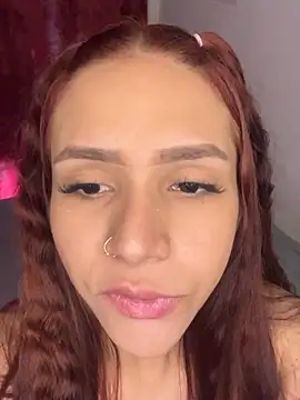 Rous-14 online show from 17, 2, 2026