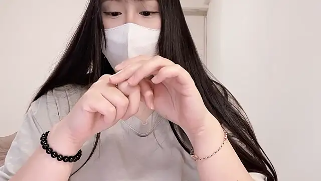 Lumi 36i online show from 19, 1, 2026