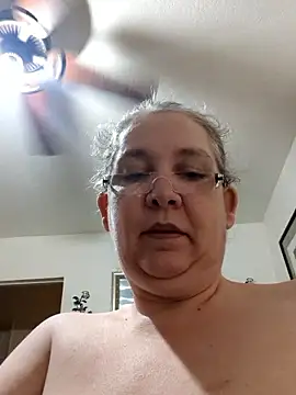 wetMoneybags online show from 14, 1, 2026