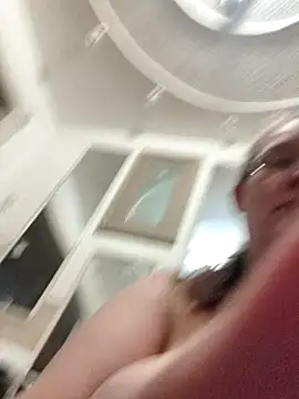 wetMoneybags online show from 7, 2, 2026