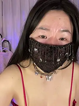 Snapshot of xiaorou88 chatting on 11, 1, 2026 xiaorou88 online show from 11, 1, 2026