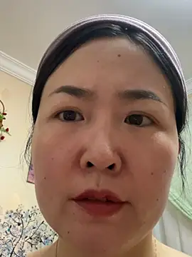 xiaorou88 online show from 13, 5, 2026