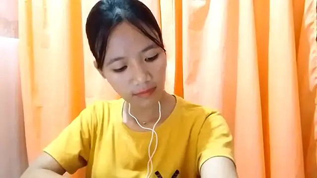 HeleneAly online show from 12, 1, 2026