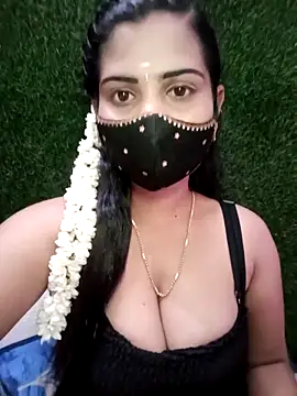 Nithyatamil online show from 10, 5, 2026