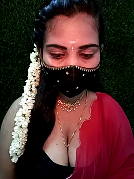 Nithyatamil online show from 11, 5, 2026