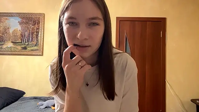 Snapshot of MarlanaEndler chatting on 14, 1, 2026 MarlanaEndler online show from 14, 1, 2026