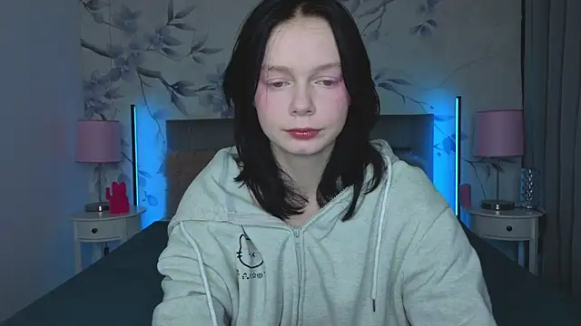 bucks bunnyy online show from 6, 2, 2026