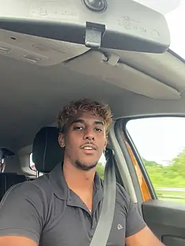 Snapshot of Axel_black10 chatting on 11, 1, 2026 Axel black10 online show from 11, 1, 2026