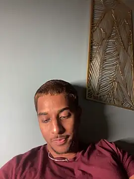 Snapshot of Axel_black10 chatting on 31, 1, 2026 Axel black10 online show from 31, 1, 2026