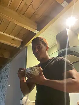 Snapshot of Axel_black10 chatting on 5, 2, 2026 Axel black10 online show from 5, 2, 2026