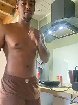 Snapshot of Axel_black10 chatting on 10, 2, 2026 Axel black10 online show from 10, 2, 2026