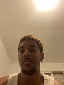 Snapshot of Axel_black10 chatting on 10, 2, 2026 Axel black10 online show from 10, 2, 2026