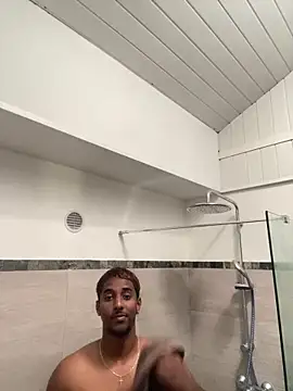 Snapshot of Axel_black10 chatting on 11, 2, 2026 Axel black10 online show from 11, 2, 2026