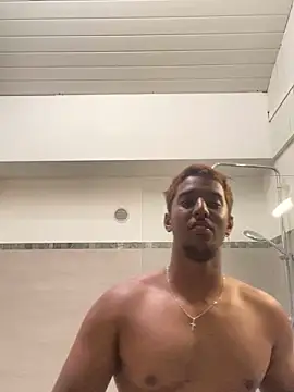 Snapshot of Axel_black10 chatting on 12, 2, 2026 Axel black10 online show from 12, 2, 2026