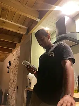 Snapshot of Axel_black10 chatting on 13, 2, 2026 Axel black10 online show from 13, 2, 2026