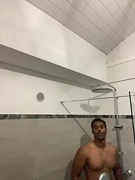 Snapshot of Axel_black10 chatting on 14, 2, 2026 Axel black10 online show from 14, 2, 2026