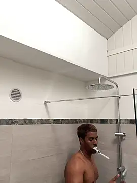 Snapshot of Axel_black10 chatting on 15, 2, 2026 Axel black10 online show from 15, 2, 2026