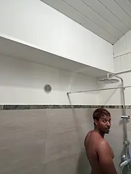 Snapshot of Axel_black10 chatting on 18, 2, 2026 Axel black10 online show from 18, 2, 2026