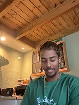 Snapshot of Axel_black10 chatting on 20, 2, 2026 Axel black10 online show from 20, 2, 2026