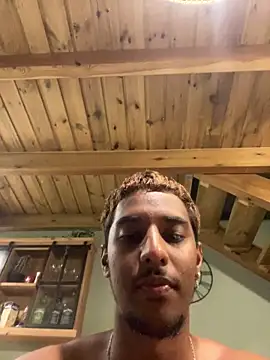 Snapshot of Axel_black10 chatting on 20, 2, 2026 Axel black10 online show from 20, 2, 2026