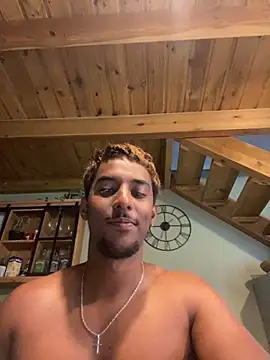 Snapshot of Axel_black10 chatting on 21, 2, 2026 Axel black10 online show from 21, 2, 2026