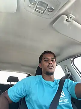 Snapshot of Axel_black10 chatting on 25, 2, 2026 Axel black10 online show from 25, 2, 2026