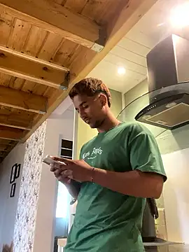 Snapshot of Axel_black10 chatting on 28, 2, 2026 Axel black10 online show from 28, 2, 2026