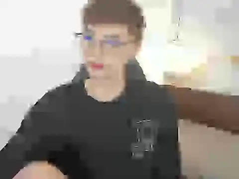 Snapshot of ReneePaz chatting on 12, 1, 2026 ReneePaz online show from 12, 1, 2026