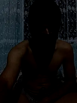 Snapshot of darkboyhubx chatting on 9, 1, 2026 darkboyhubx online show from 9, 1, 2026