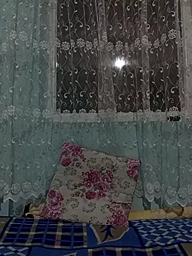 Snapshot of darkboyhubx chatting on 11, 1, 2026 darkboyhubx online show from 11, 1, 2026