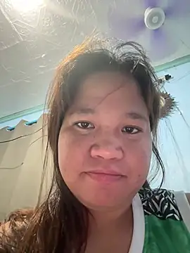 Hottie Pussy online show from 4, 3, 2026