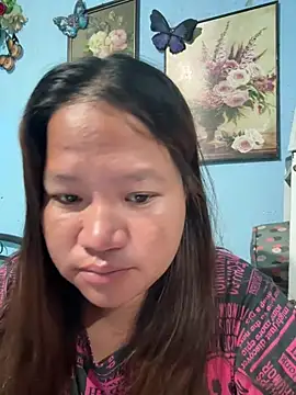 Hottie Pussy online show from 4, 4, 2026